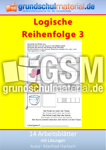 Logische Reihenfolge_3.pdf